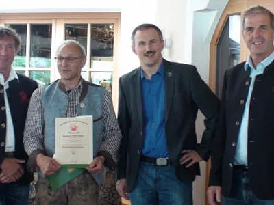 Meisterfeier 2019 Thaur Bild 40