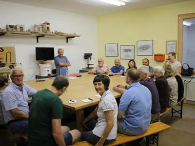 Walter Grach Sommerseminar-Seefeld 2019-07-06 Bild 6