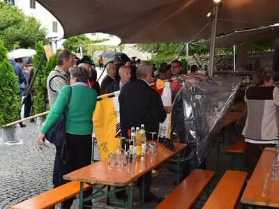 CD-alpenl.Krippen-Wallfahrt Neustift - Südtirol 2019 - Fotos von Willi Südtirol Bild 180