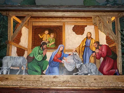 LKT Kramsach 2019