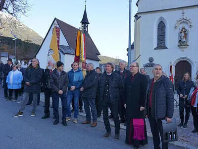 LKT Tarrenz 2022 Bild 1