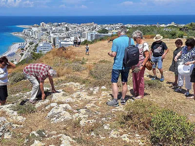 Rhodos 2024 Bild 5