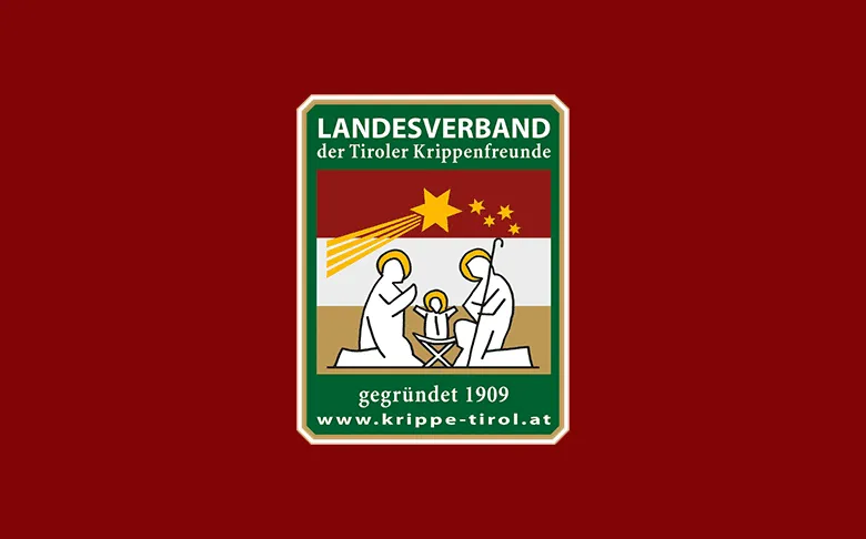 Foerderrichtlinien
