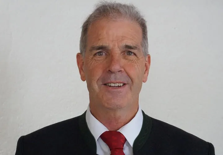 Krippenschulkoordinator- Krippenschulkoordinator-