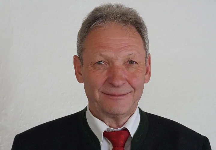 Hans-Steidl--Gebietsleiter-Osttirol Hans-Steidl--Gebietsleiter-Osttirol