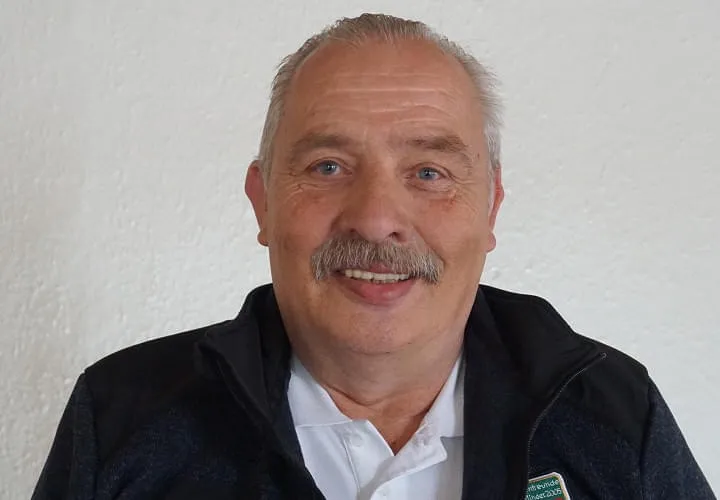 geistl.-Beirat-Diakon-Manfred-Prodinger geistl.-Beirat-Diakon-Manfred-Prodinger