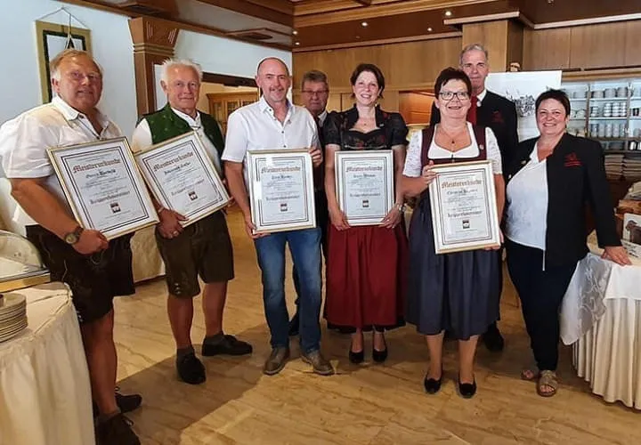 Meisterfeier-2022-Rum Meisterfeier-2022-Rum