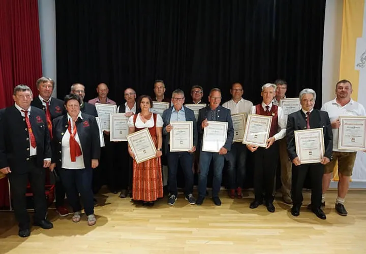 Meisterfeier-2023-Wenns Meisterfeier-2023-Wenns