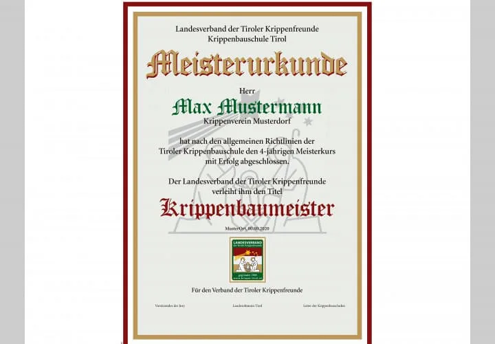 Krippenbaumeister-2020 Krippenbaumeister-2020