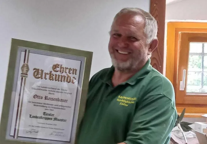 Krippenschule-Voesendorf-Besuch Krippenschule-Voesendorf-Besuch
