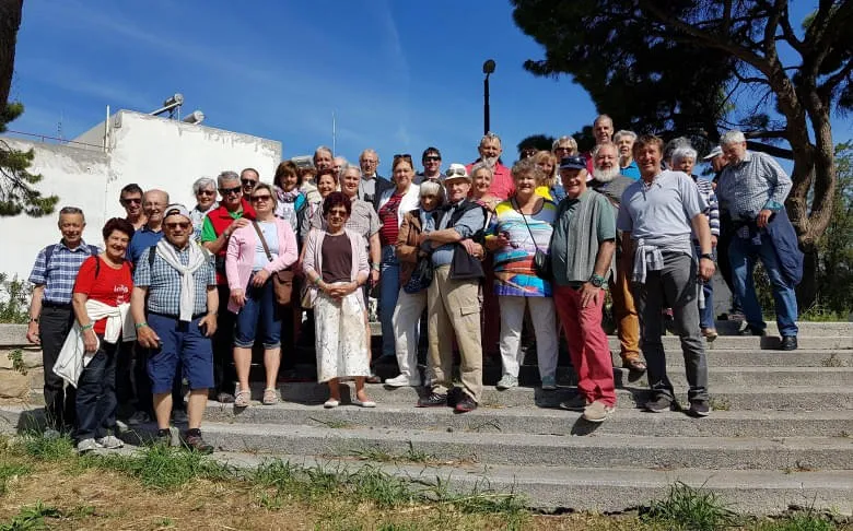 Fruehjahrsreise-Insel-Kos Fruehjahrsreise-Insel-Kos