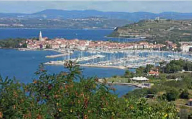 Herbstreise-2021-Portoroz