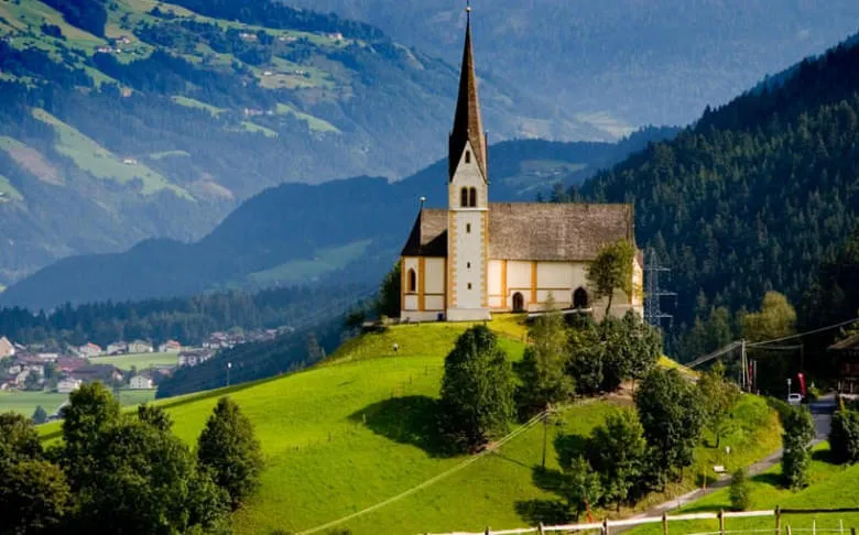 Landeswallfahrt-2019-Zillertal Landeswallfahrt-2019-Zillertal